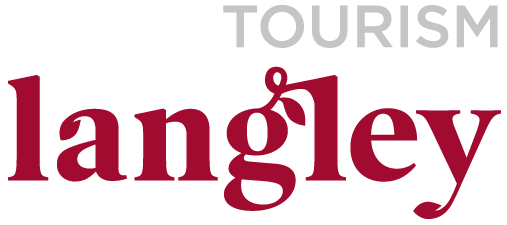 Tourism Langley